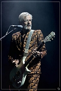 NIK_87113 Triggerfinger 21-11-2018 (Zz) (p)